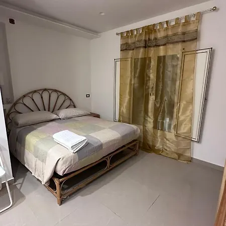 Sweet Tasso * Napoli