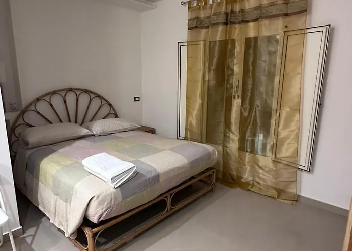 Sweet Tasso * Napoli