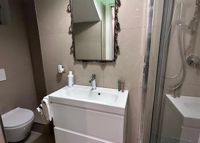 Sweet Tasso * Napoli